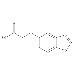 1158745-15-3 structure