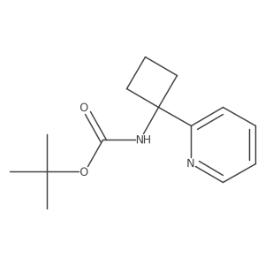 1159734-96-9 structure