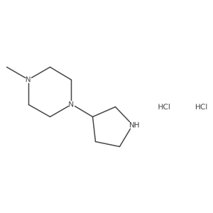 116143-15-8结构式