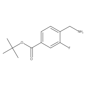 1162221-94-4 structure
