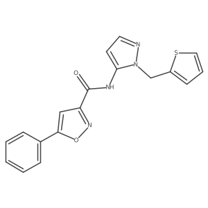 1170387-37-7结构式