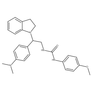 1170404-52-0 structure