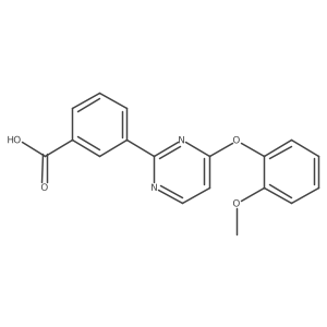 1170564-11-0结构式