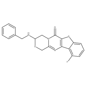 1171018-76-0 structure