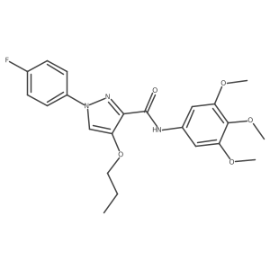 1171751-35-1 structure