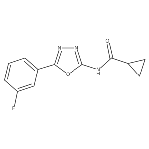 1171992-78-1 structure