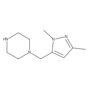 1172092-88-4 structure