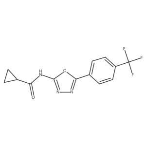 1172551-88-0 structure