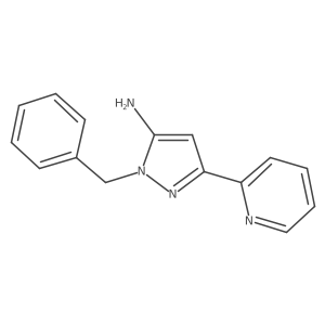1174310-25-8 structure