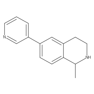 1176415-46-5 structure