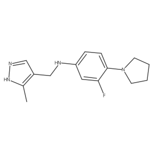 1178253-27-4 structure