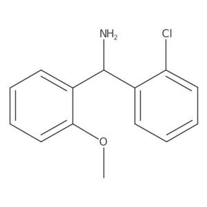 1179084-82-2结构式
