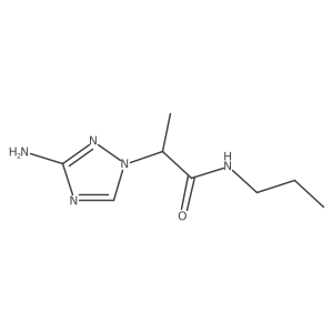 1179639-57-6 structure