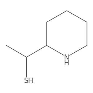 118115-84-7结构式