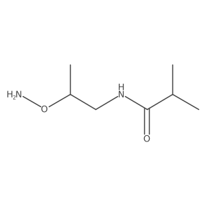 1181456-14-3结构式