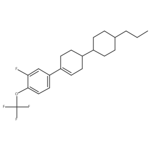 1185260-81-4 structure