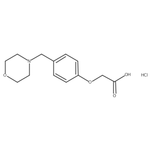 1185294-19-2结构式