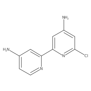 1185310-38-6结构式