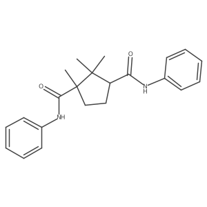 1185722-80-8 structure