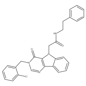 1190020-30-4 structure