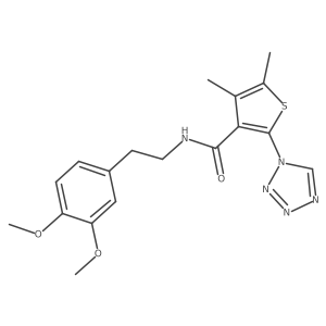 1190261-51-8 structure