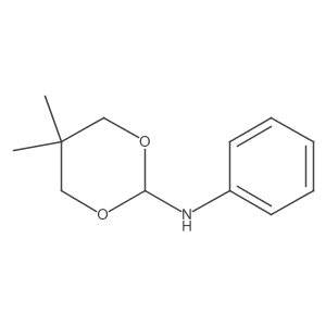 119385-81-8 structure