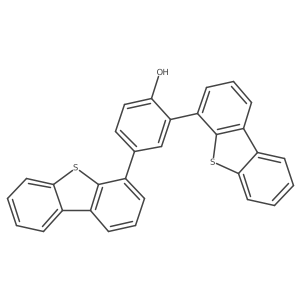 1201546-76-0 structure