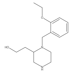 1201633-47-7 structure