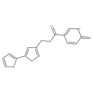 1202971-56-9 structure