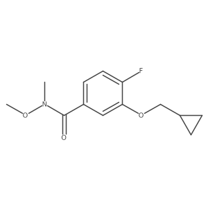 1204659-56-2 structure