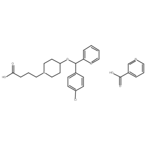 1206695-39-7 structure