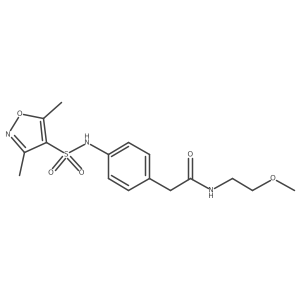 1207056-47-0结构式