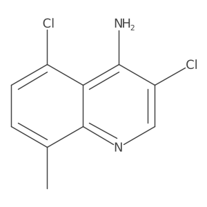 1209083-78-2 structure