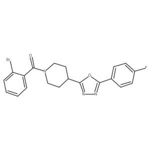 1209167-58-7 structure