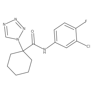 1212104-60-3 structure