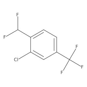 1214348-45-4 structure
