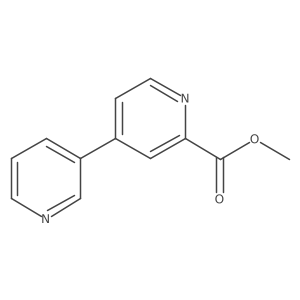 1214348-67-0 structure