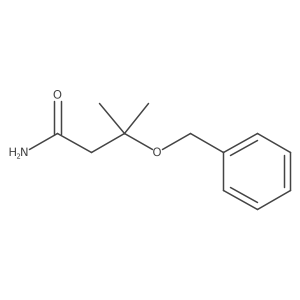 121490-17-3 structure