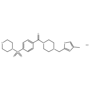 1215680-93-5 structure