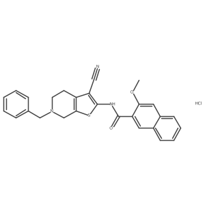 1215820-90-8 structure