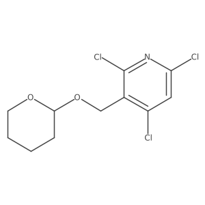 1218994-37-6结构式