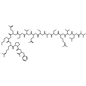 1220413-13-7 structure
