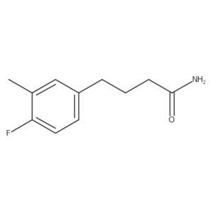1225522-70-2 structure