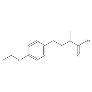 1225537-86-9结构式