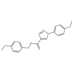 1226455-31-7 structure