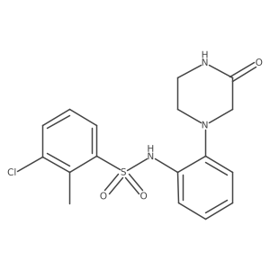 1226458-74-7 structure
