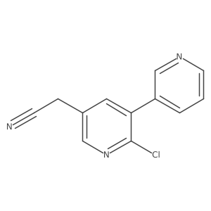 1227516-60-0 structure