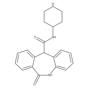 122860-35-9 structure