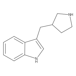 1228601-27-1 structure