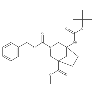 1228631-55-7 structure